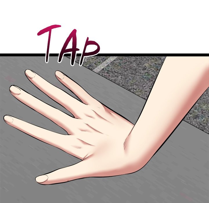 Start Game Chapter 36 - Manhwa18.com