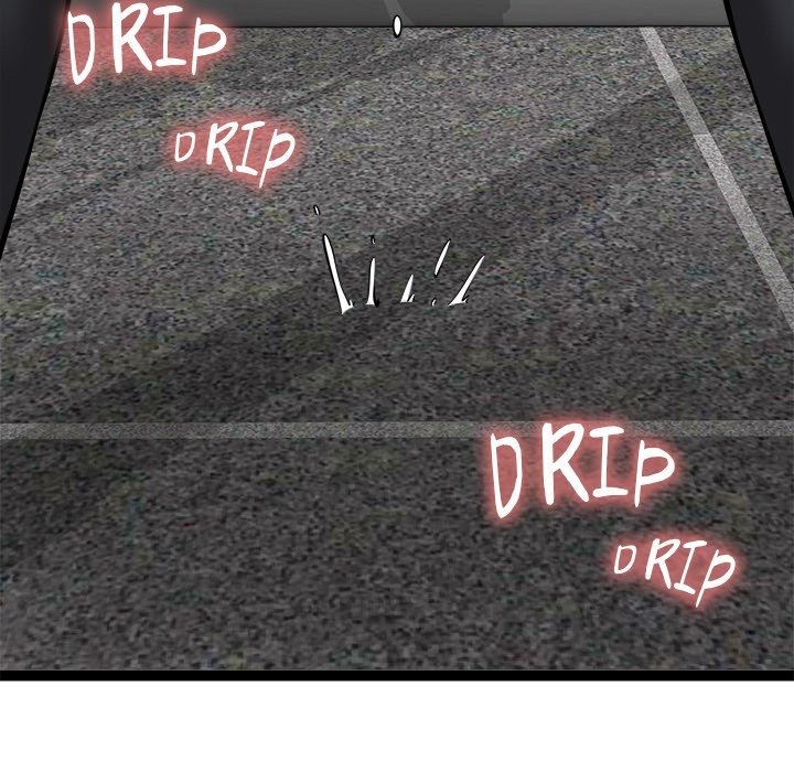 Start Game Chapter 36 - Manhwa18.com