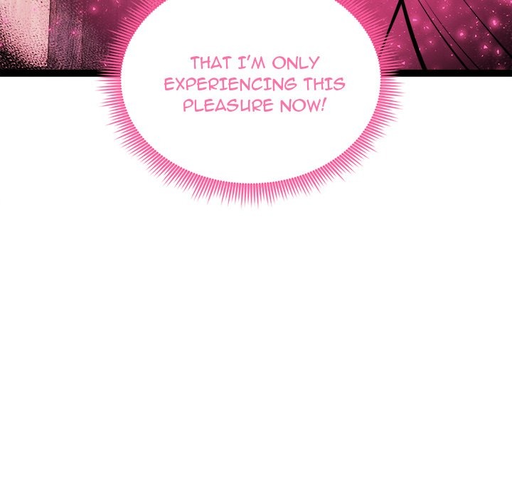 Start Game Chapter 36 - Manhwa18.com