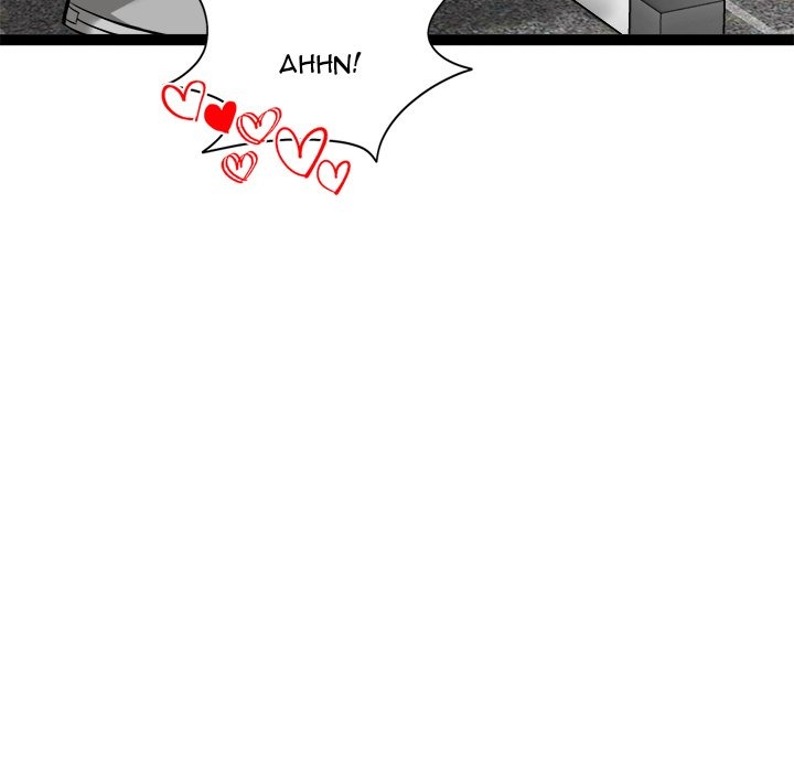 Start Game Chapter 36 - Manhwa18.com