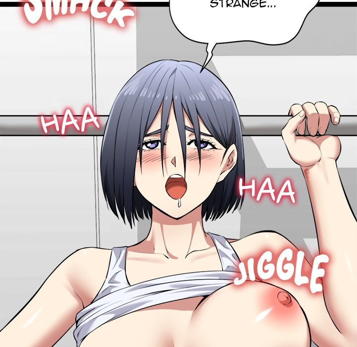 Start Game Chapter 36 - Manhwa18.com