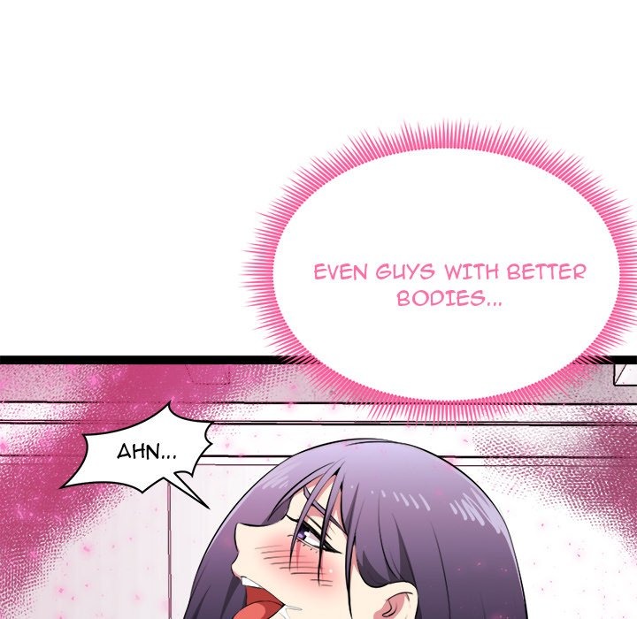 Start Game Chapter 36 - Manhwa18.com