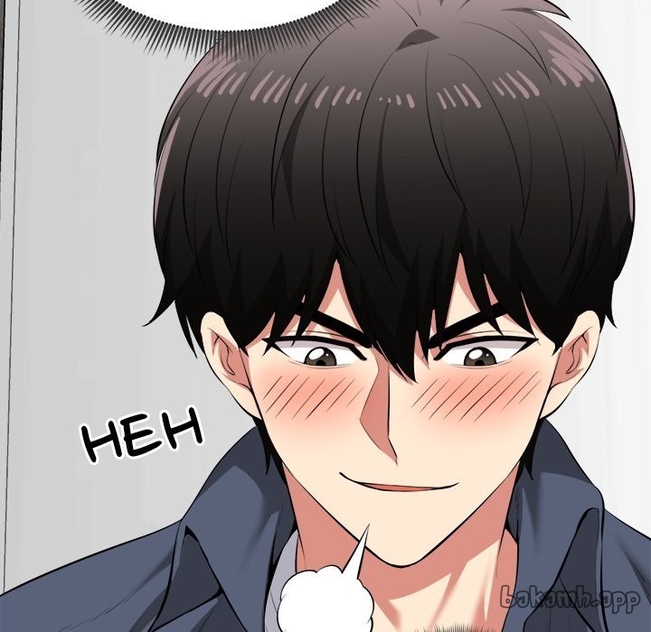 Start Game Chapter 36 - Manhwa18.com