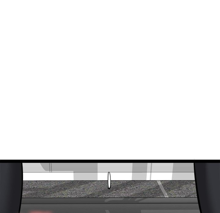 Start Game Chapter 36 - Manhwa18.com