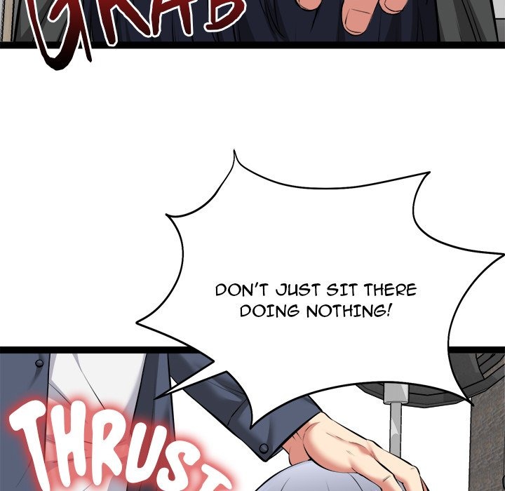 Start Game Chapter 36 - Manhwa18.com