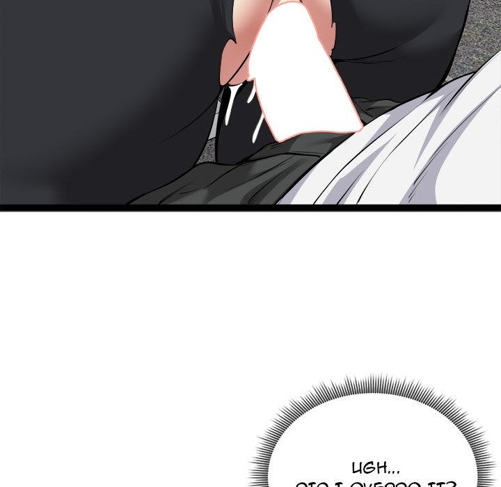 Start Game Chapter 36 - Manhwa18.com