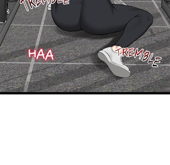 Start Game Chapter 36 - Manhwa18.com