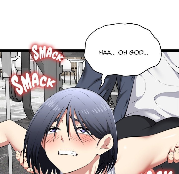 Start Game Chapter 36 - Manhwa18.com