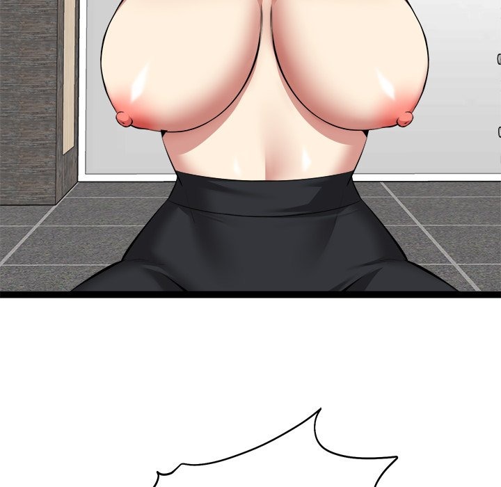 Start Game Chapter 36 - Manhwa18.com