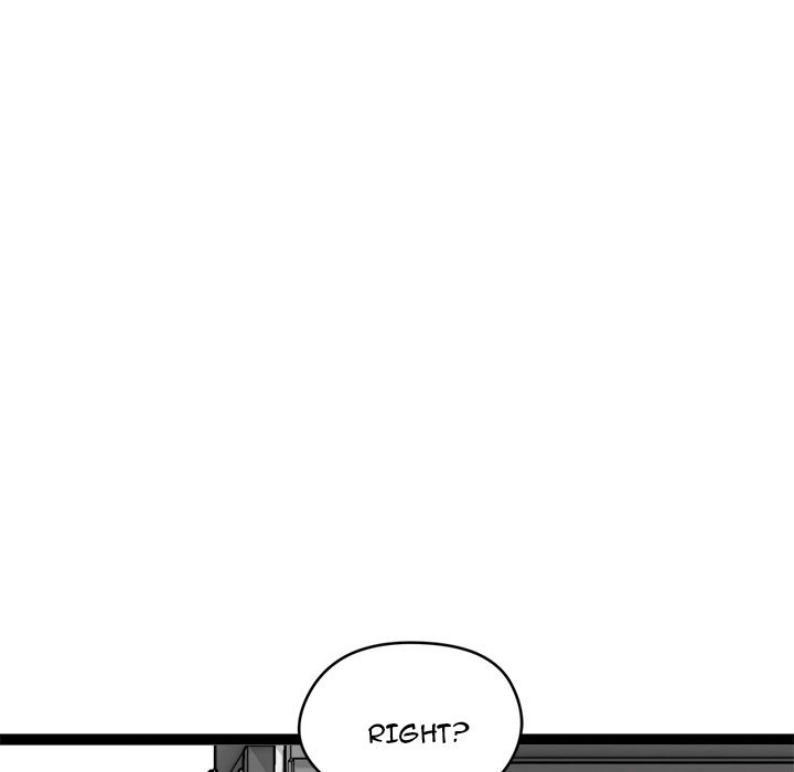 Start Game Chapter 36 - Manhwa18.com