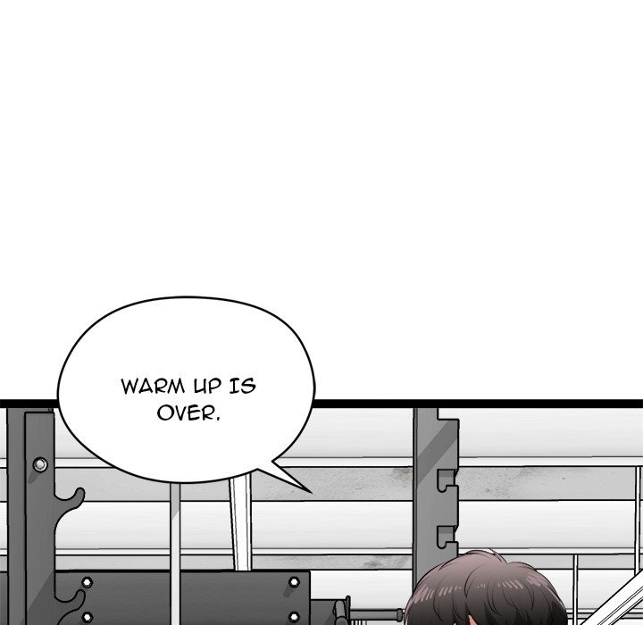 Start Game Chapter 36 - Manhwa18.com