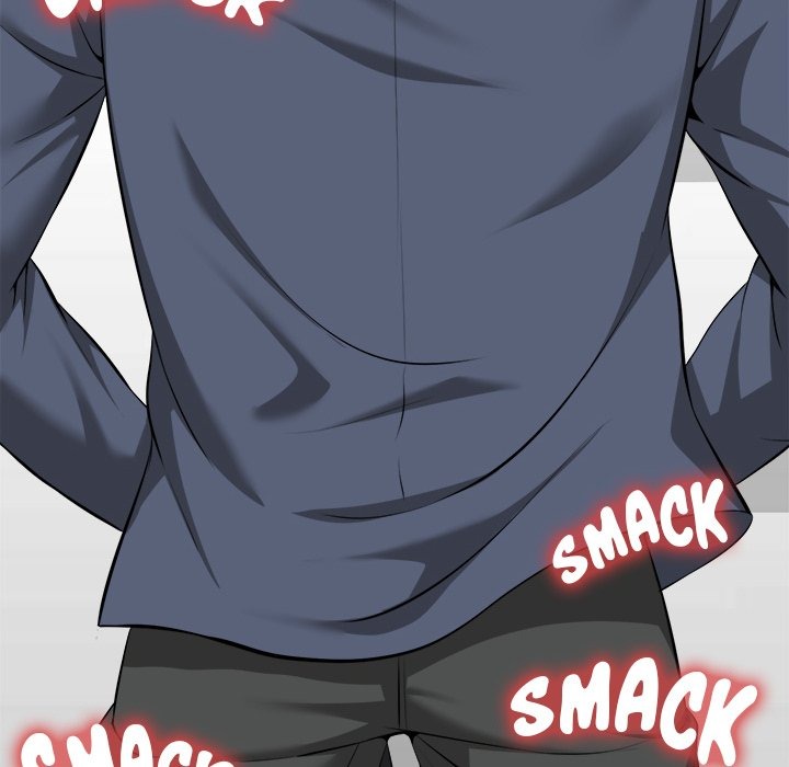 Start Game Chapter 36 - Manhwa18.com