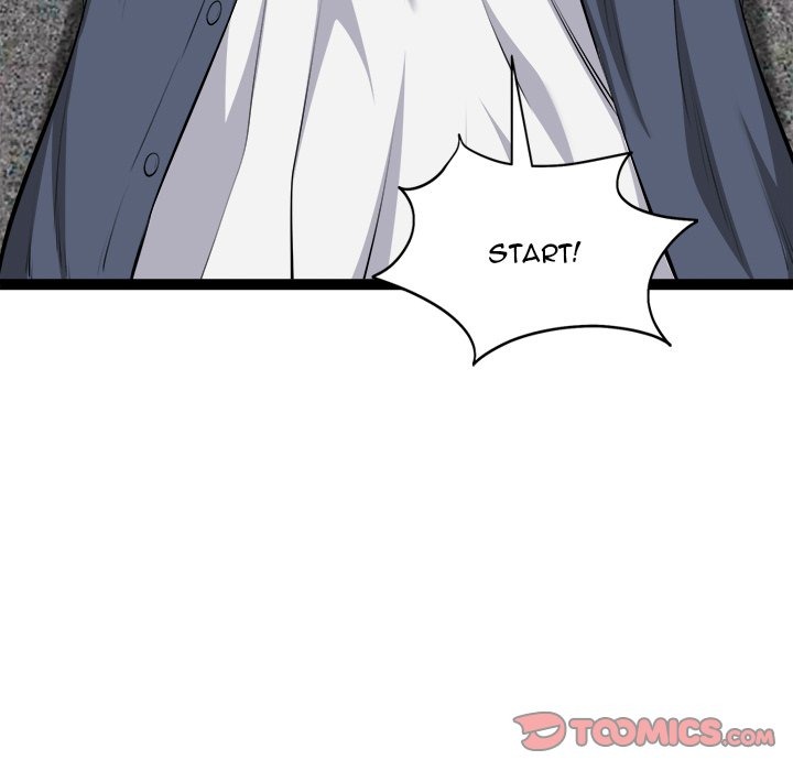 Start Game Chapter 36 - Manhwa18.com