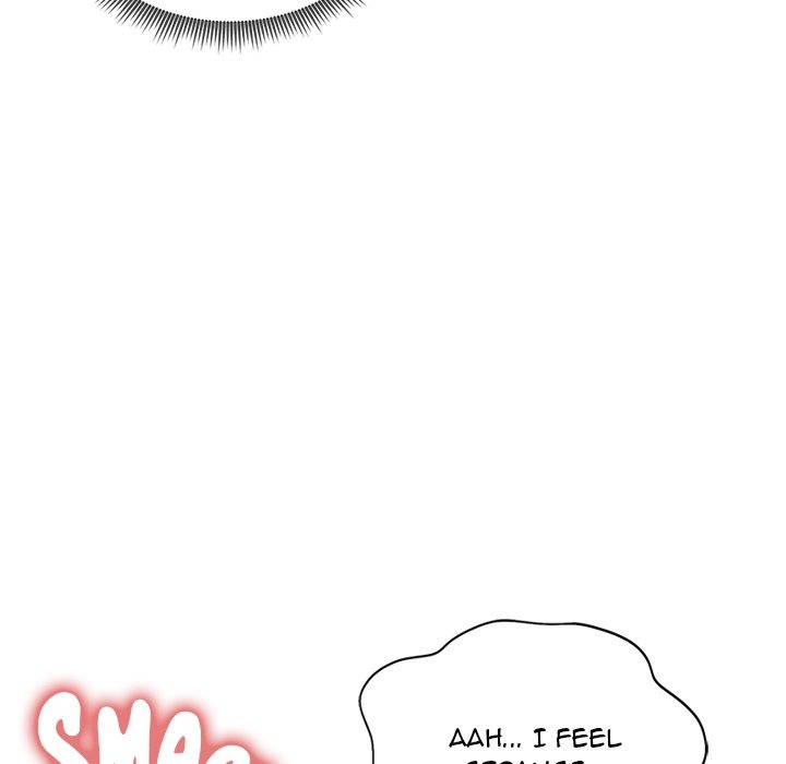 Start Game Chapter 36 - Manhwa18.com