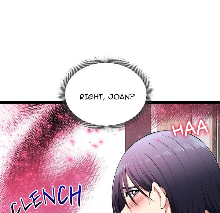 Start Game Chapter 36 - Manhwa18.com