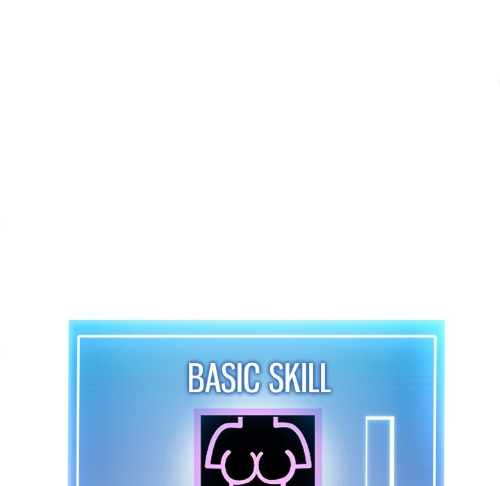 Start Game Chapter 36 - Manhwa18.com