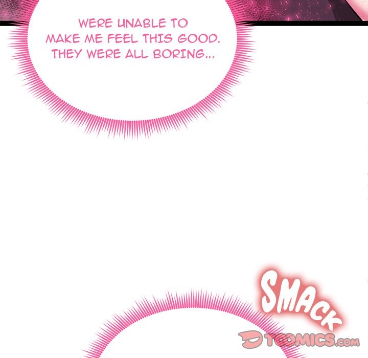 Start Game Chapter 36 - Manhwa18.com