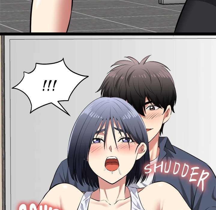 Start Game Chapter 36 - Manhwa18.com