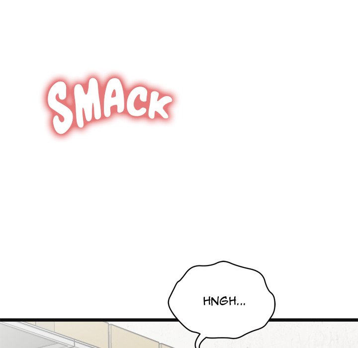 Start Game Chapter 4 - Manhwa18.com