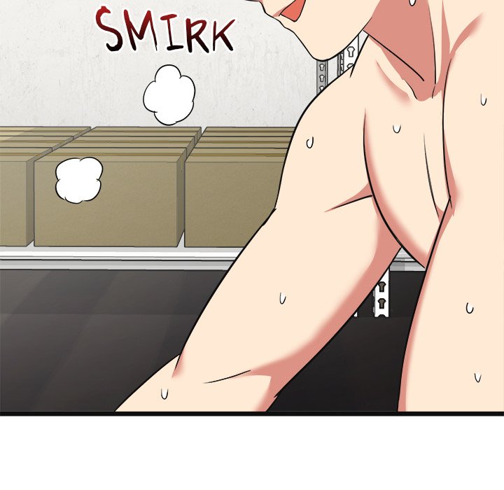 Start Game Chapter 4 - Manhwa18.com