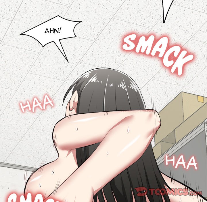 Start Game Chapter 4 - Manhwa18.com