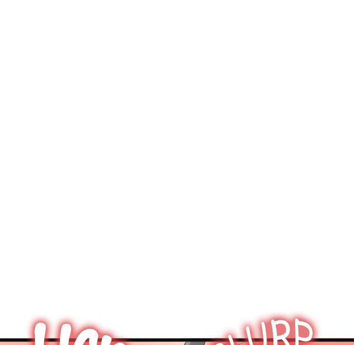 Start Game Chapter 4 - Manhwa18.com