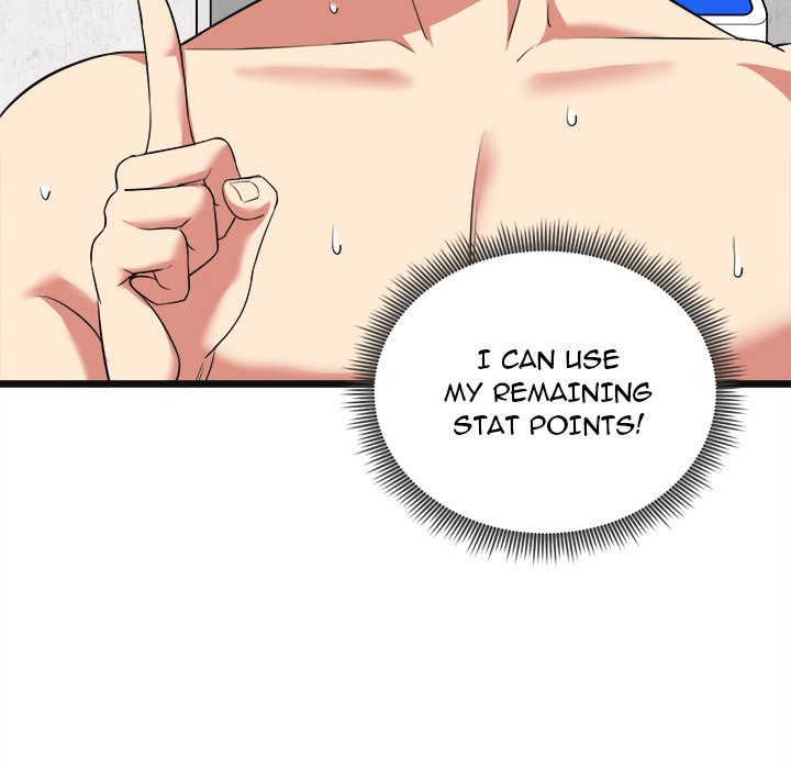 Start Game Chapter 4 - Manhwa18.com
