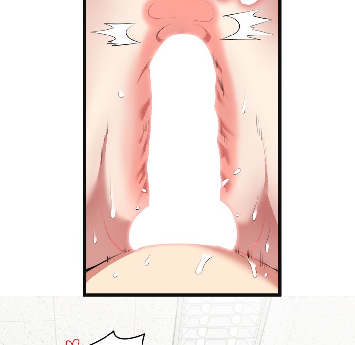 Start Game Chapter 4 - Manhwa18.com