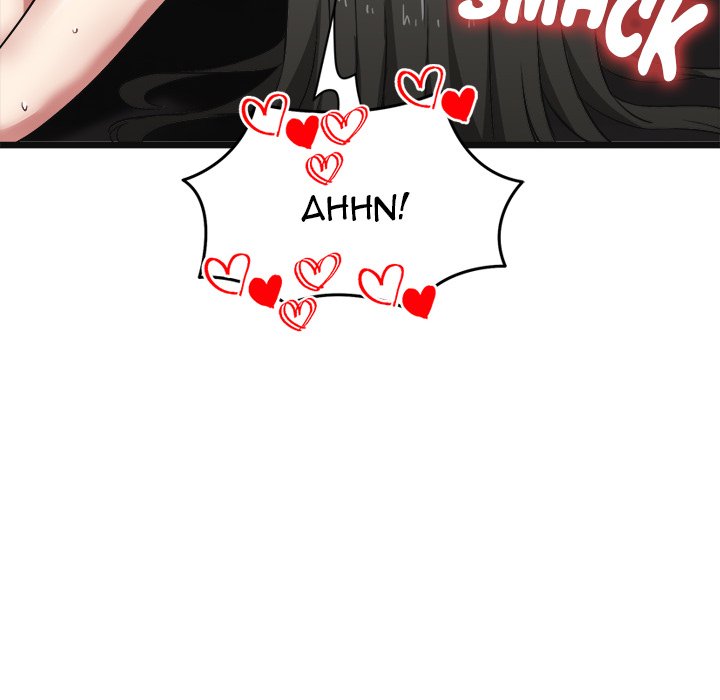 Start Game Chapter 4 - Manhwa18.com