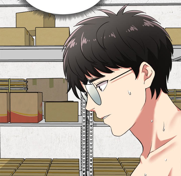 Start Game Chapter 4 - Manhwa18.com