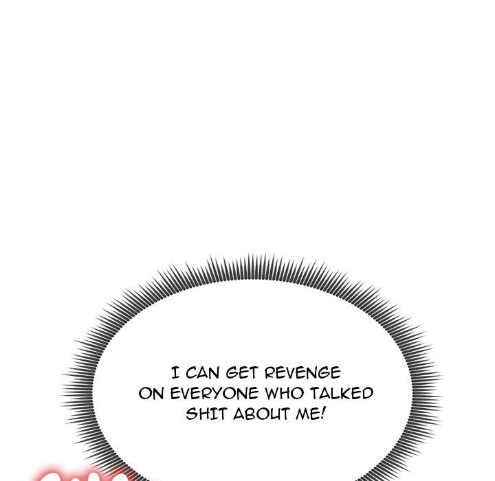 Start Game Chapter 4 - Manhwa18.com
