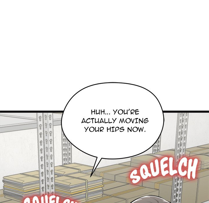 Start Game Chapter 4 - Manhwa18.com