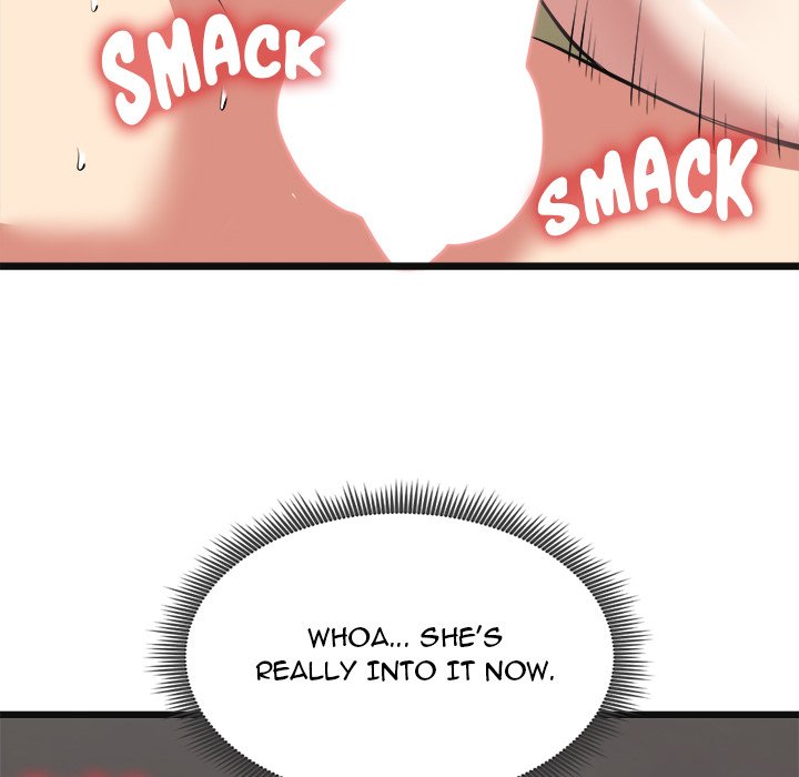 Start Game Chapter 4 - Manhwa18.com