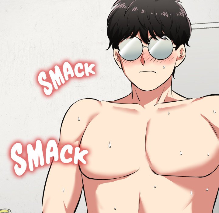 Start Game Chapter 4 - Manhwa18.com