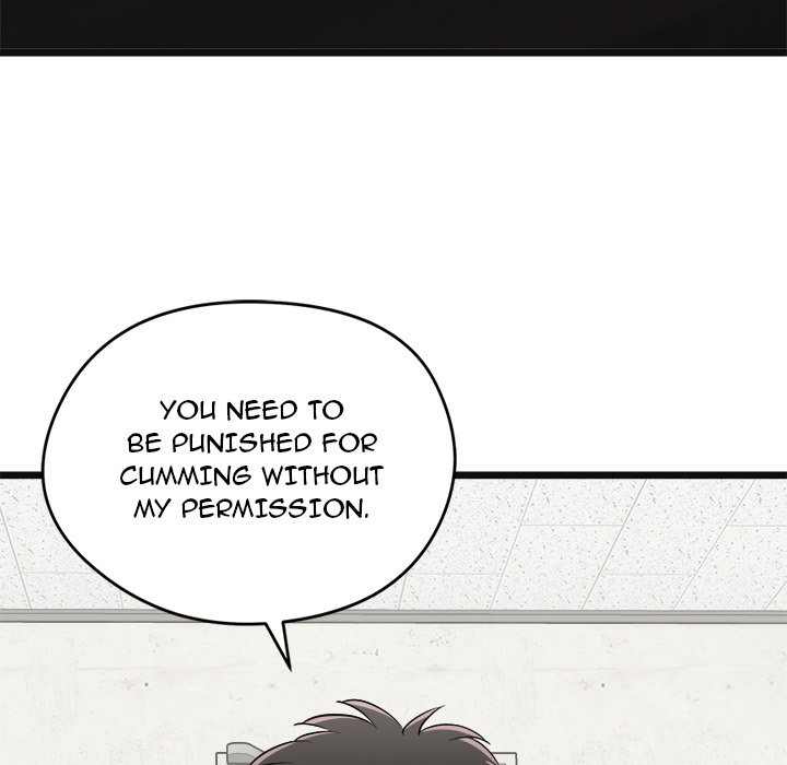Start Game Chapter 4 - Manhwa18.com