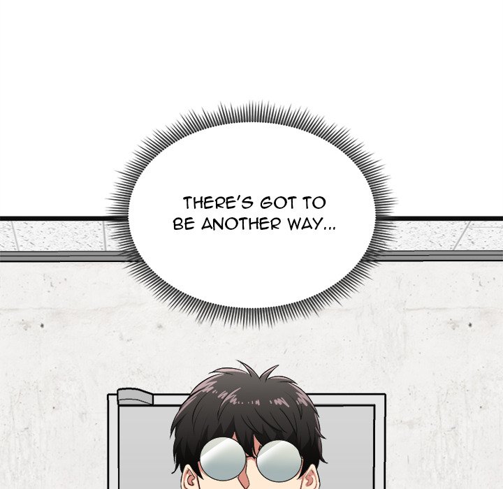Start Game Chapter 4 - Manhwa18.com