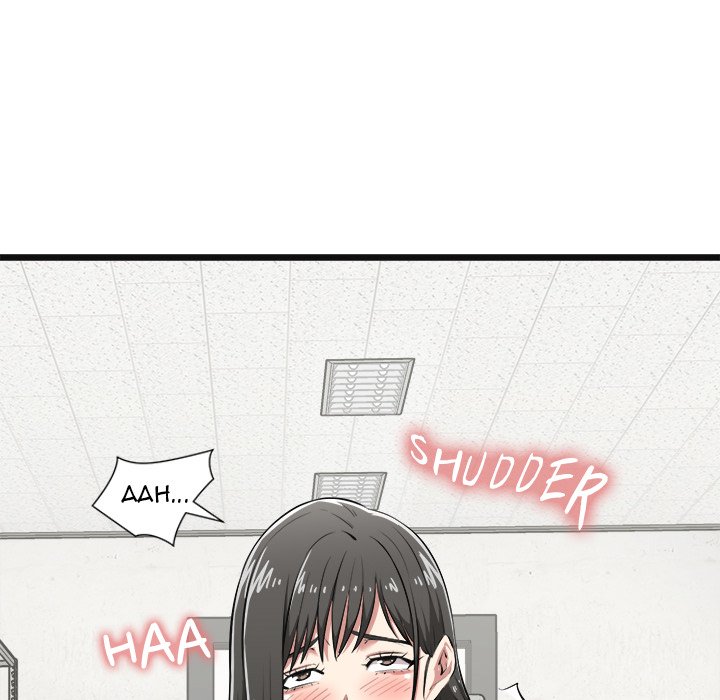 Start Game Chapter 4 - Manhwa18.com