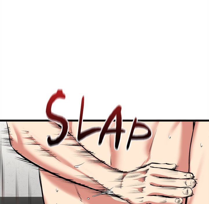 Start Game Chapter 4 - Manhwa18.com