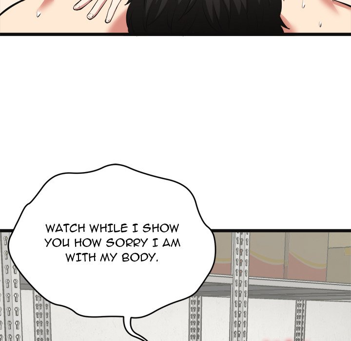 Start Game Chapter 4 - Manhwa18.com