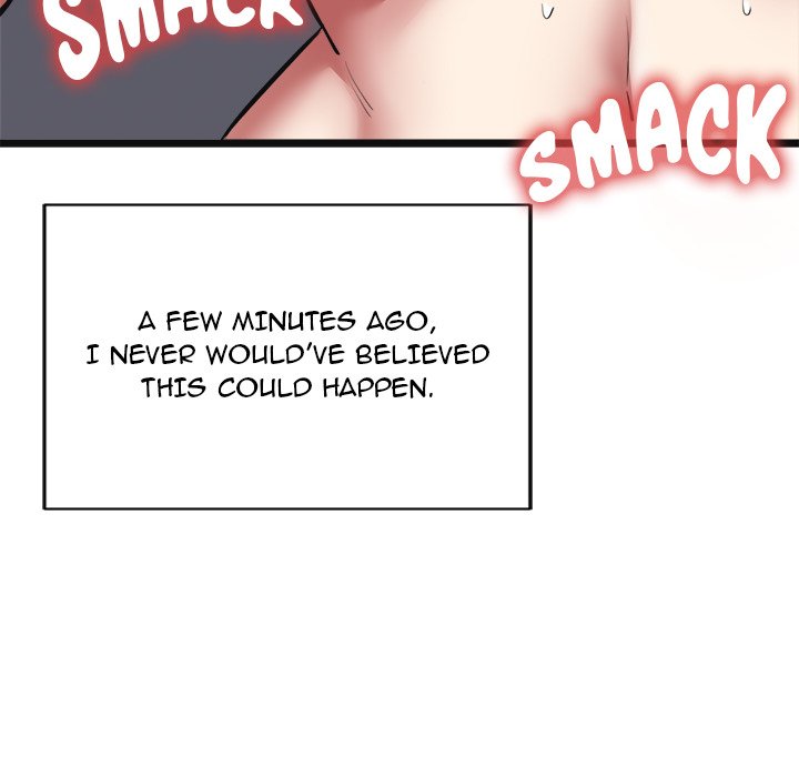 Start Game Chapter 4 - Manhwa18.com
