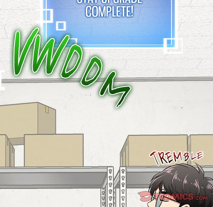 Start Game Chapter 4 - Manhwa18.com