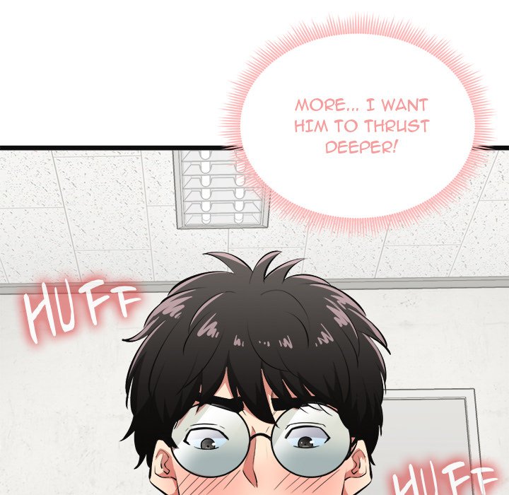 Start Game Chapter 4 - Manhwa18.com