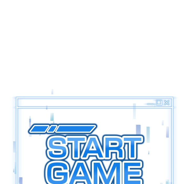 Start Game Chapter 4 - Manhwa18.com