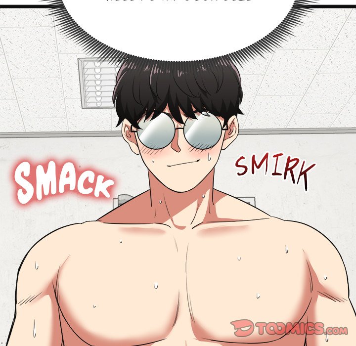 Start Game Chapter 4 - Manhwa18.com