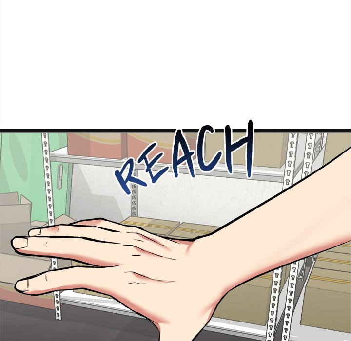 Start Game Chapter 4 - Manhwa18.com