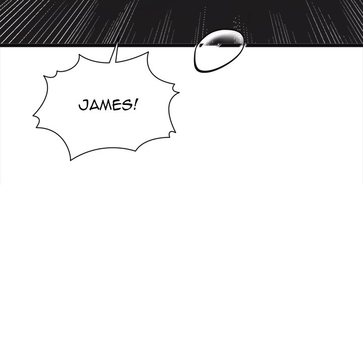 Start Game Chapter 4 - Manhwa18.com