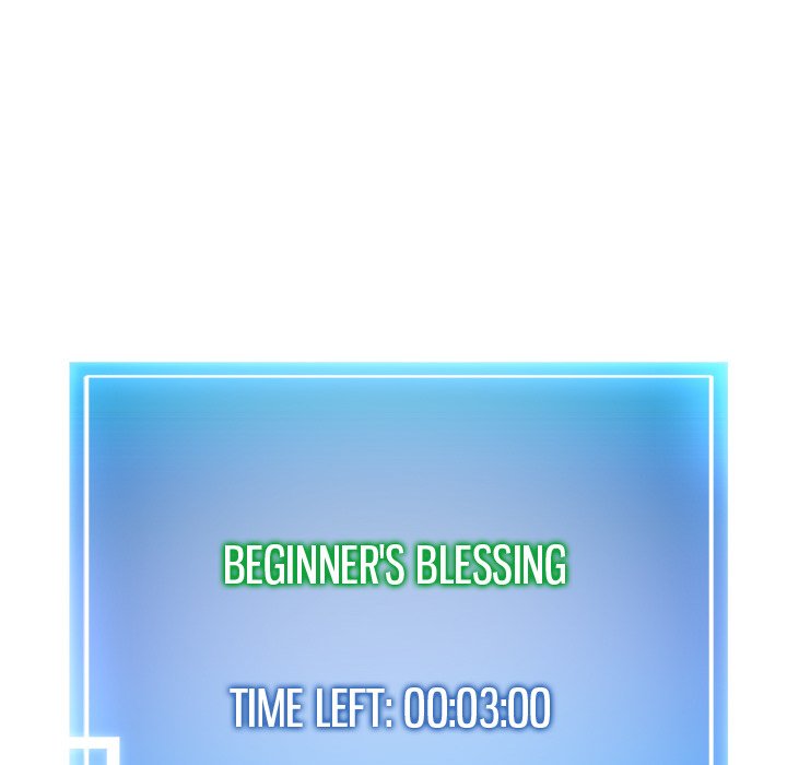 Start Game Chapter 4 - Manhwa18.com