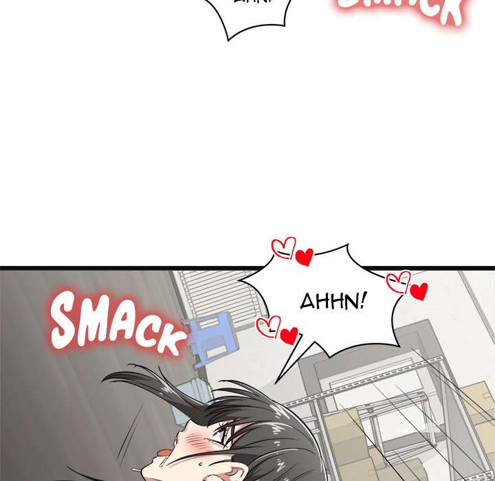 Start Game Chapter 4 - Manhwa18.com