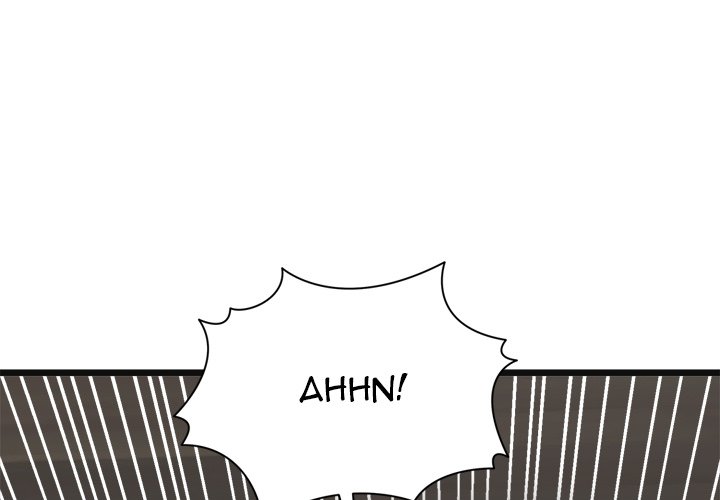 Start Game Chapter 4 - Manhwa18.com