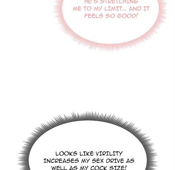 Start Game Chapter 4 - Manhwa18.com